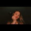 eme_clarke